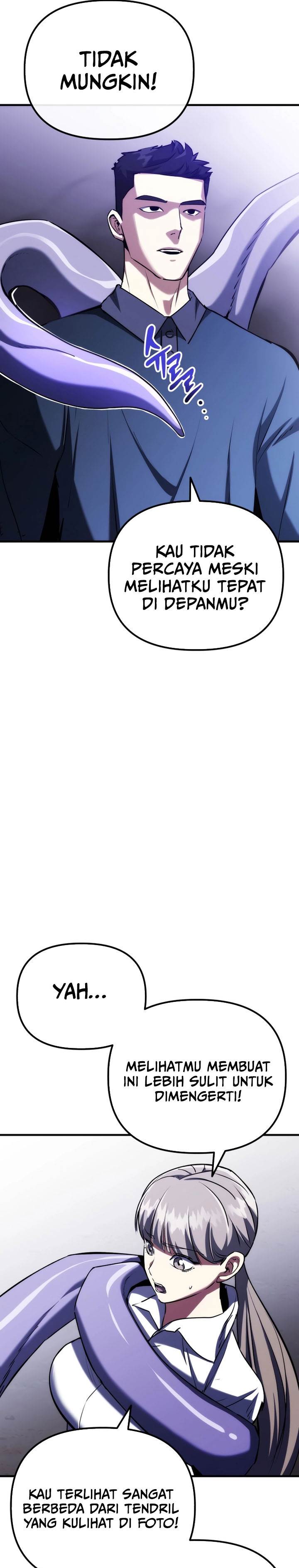 image-komik-killing-killer-chapter-85-4/32