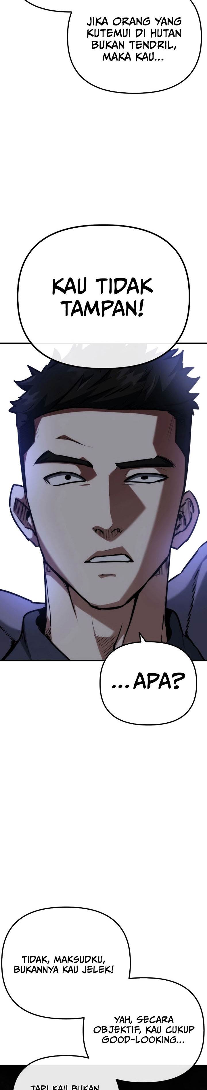 image-komik-killing-killer-chapter-85-5/32