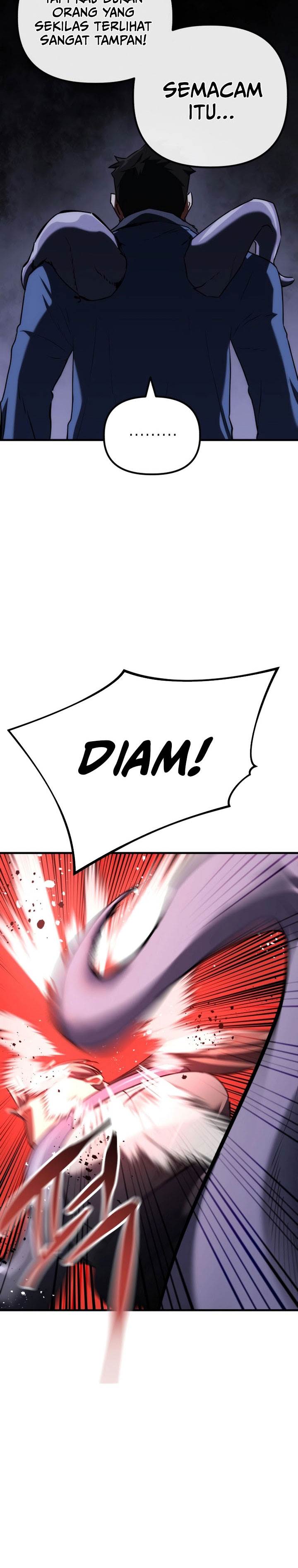 image-komik-killing-killer-chapter-85-6/32