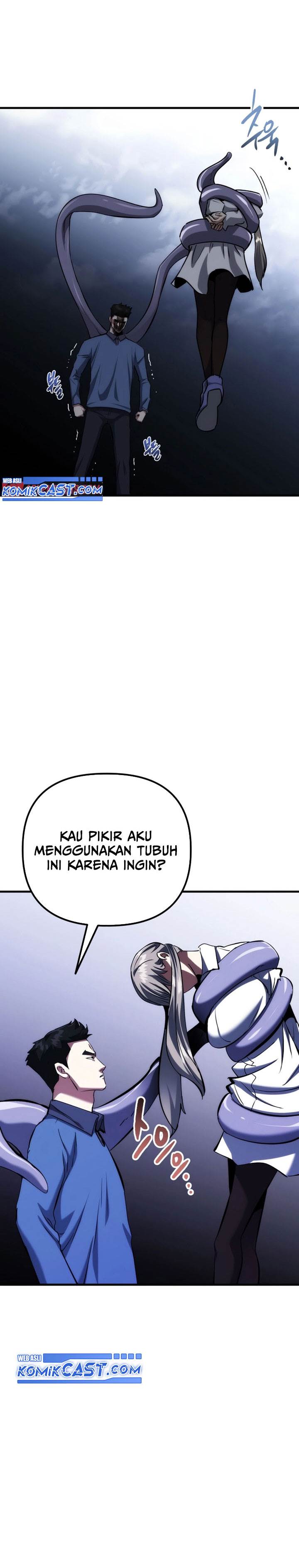 image-komik-killing-killer-chapter-85-7/32