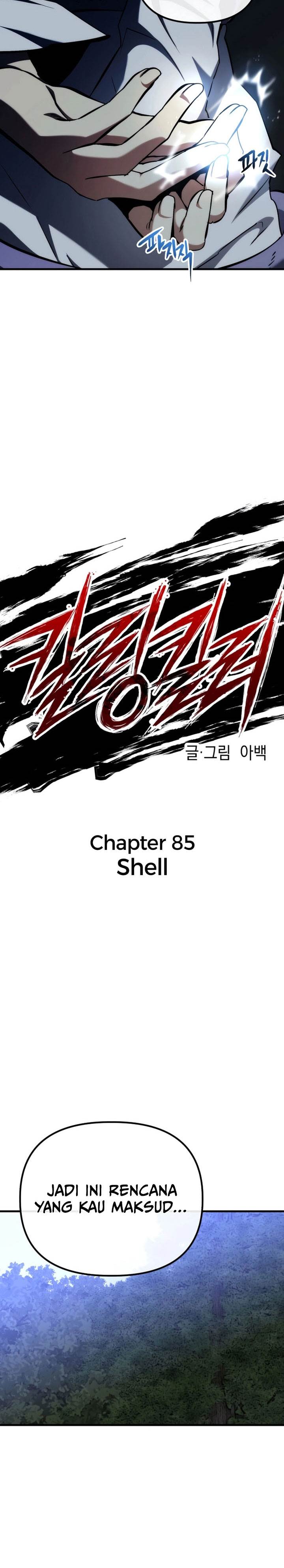 image-komik-killing-killer-chapter-85-9/32