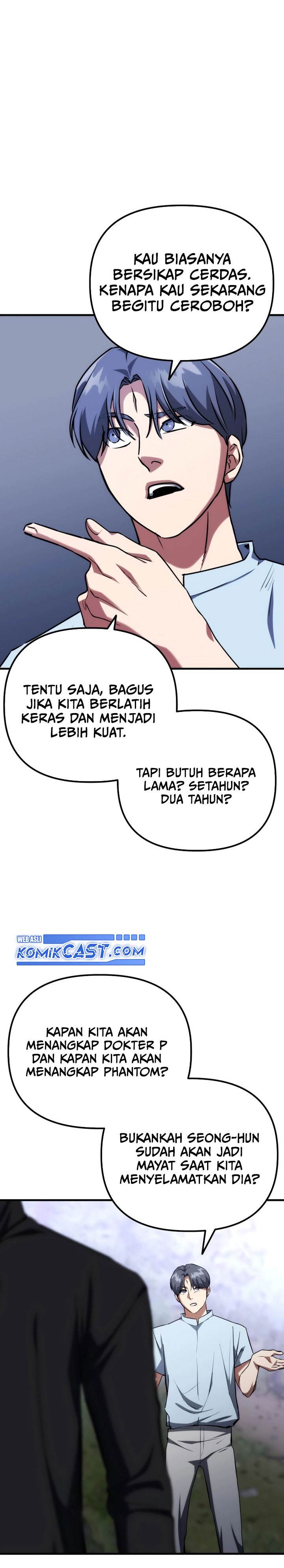 image-komik-killing-killer-chapter-85-11/32