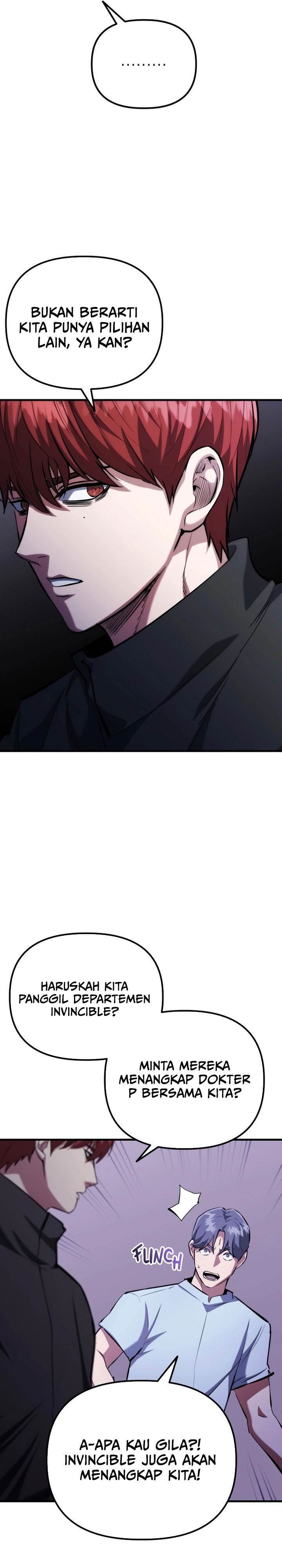 image-komik-killing-killer-chapter-85-12/32