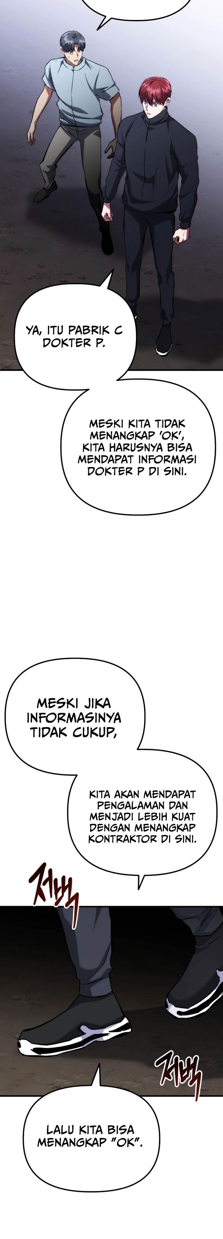 image-komik-killing-killer-chapter-85-15/32