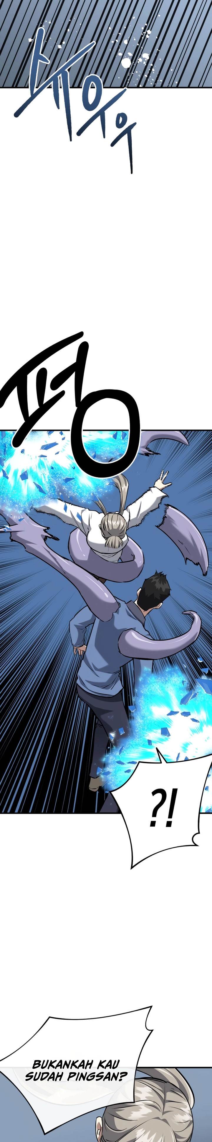 image-komik-killing-killer-chapter-85-17/32