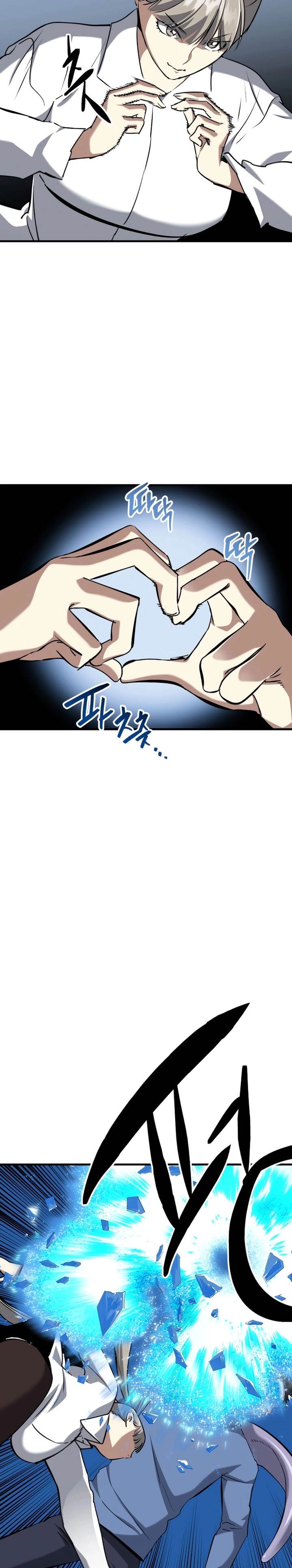 image-komik-killing-killer-chapter-85-18/32