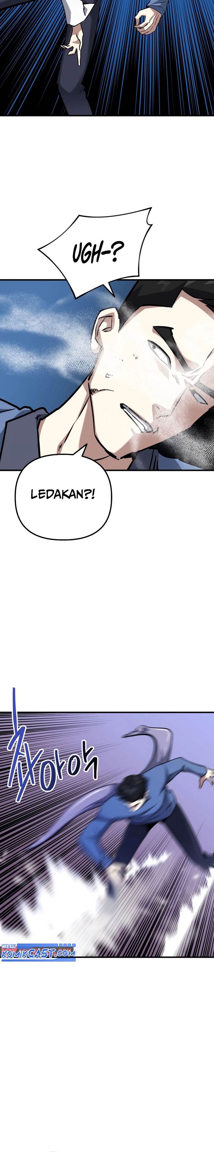 image-komik-killing-killer-chapter-85-19/32