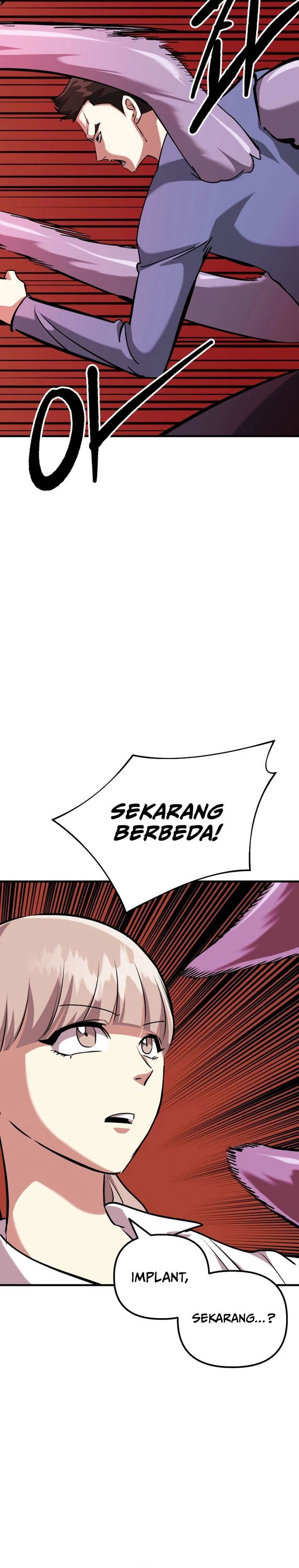 image-komik-killing-killer-chapter-85-23/32