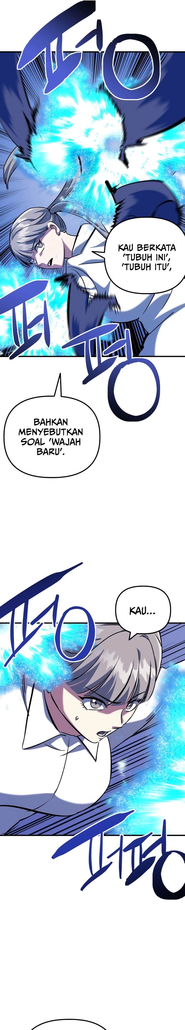 image-komik-killing-killer-chapter-85-24/32