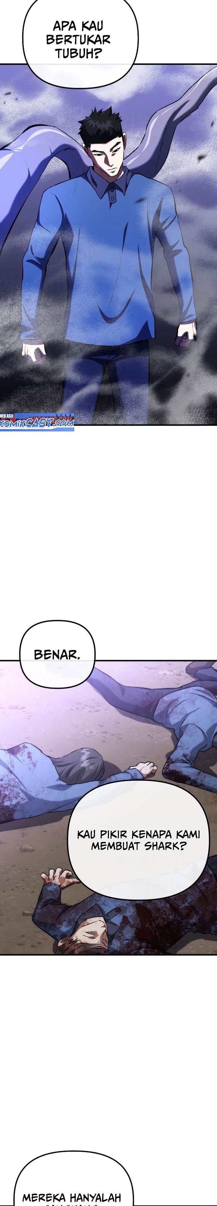 image-komik-killing-killer-chapter-85-25/32