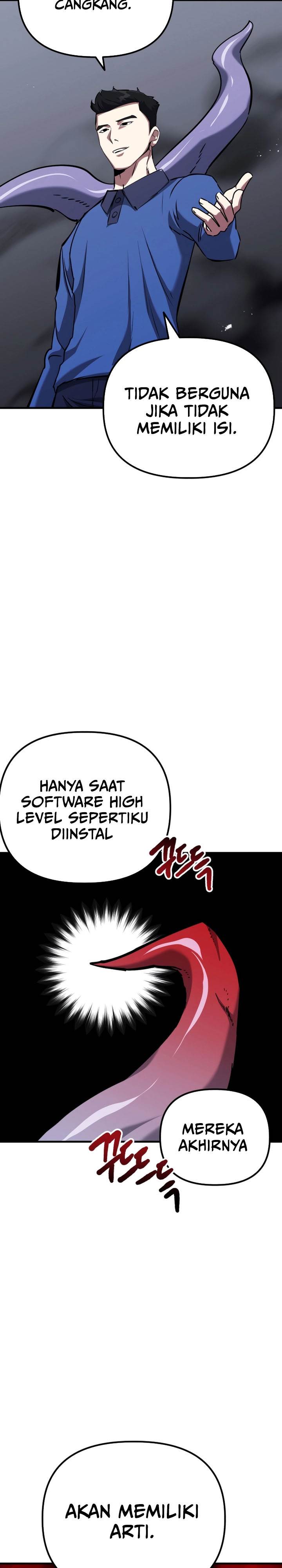 image-komik-killing-killer-chapter-85-26/32