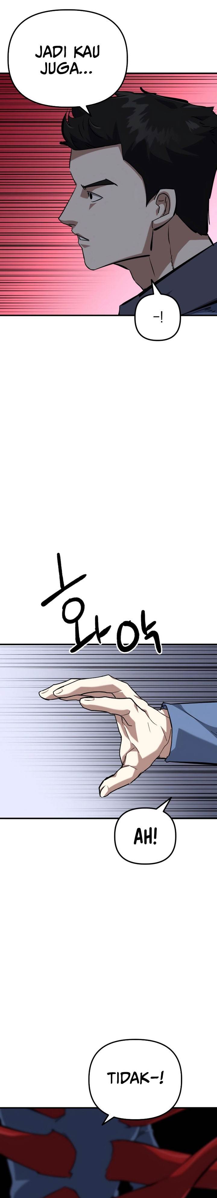 image-komik-killing-killer-chapter-85-28/32