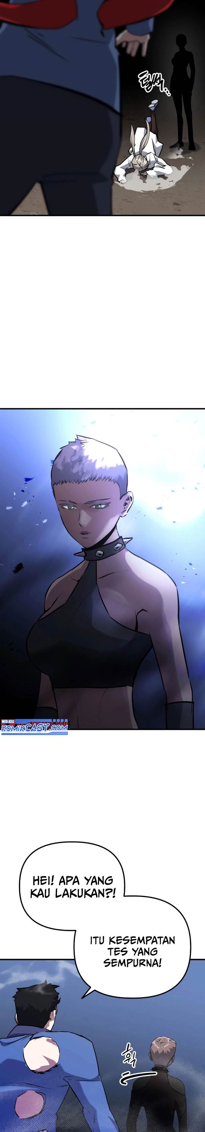 image-komik-killing-killer-chapter-85-29/32