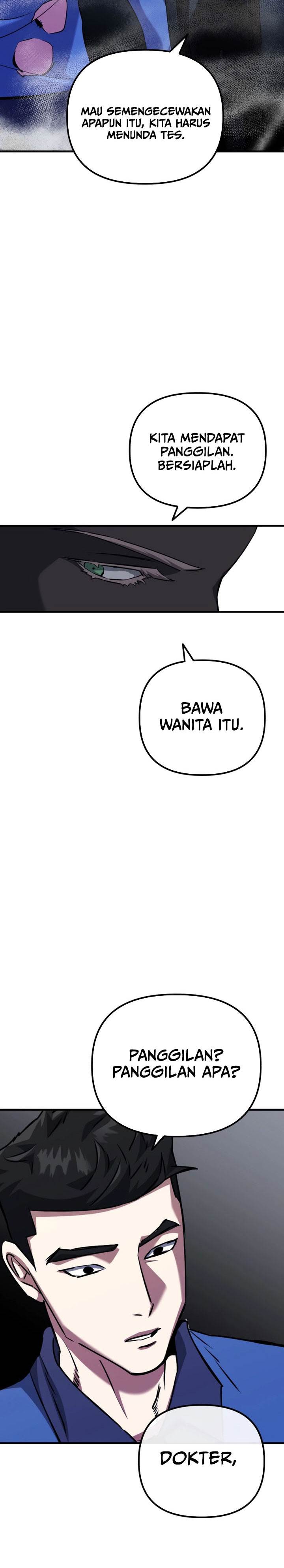 image-komik-killing-killer-chapter-85-30/32