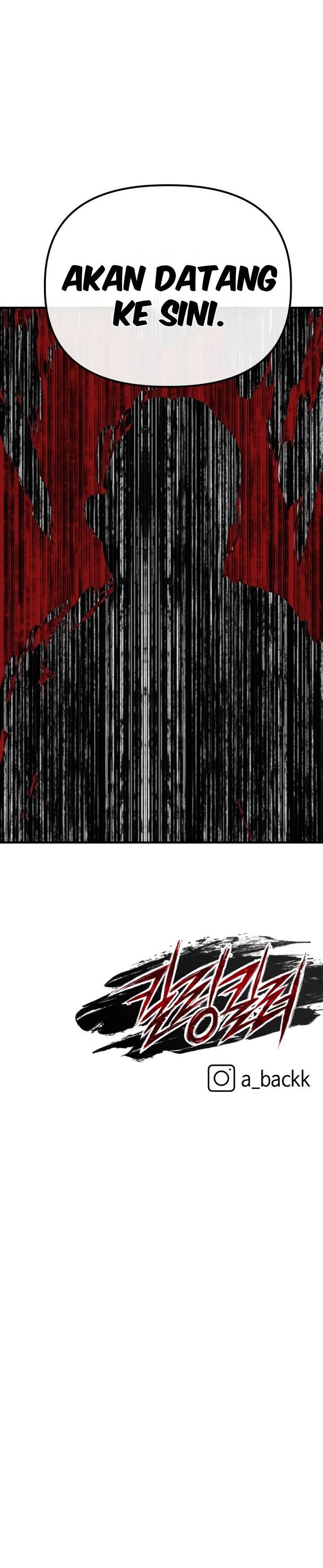 image-komik-killing-killer-chapter-85-31/32