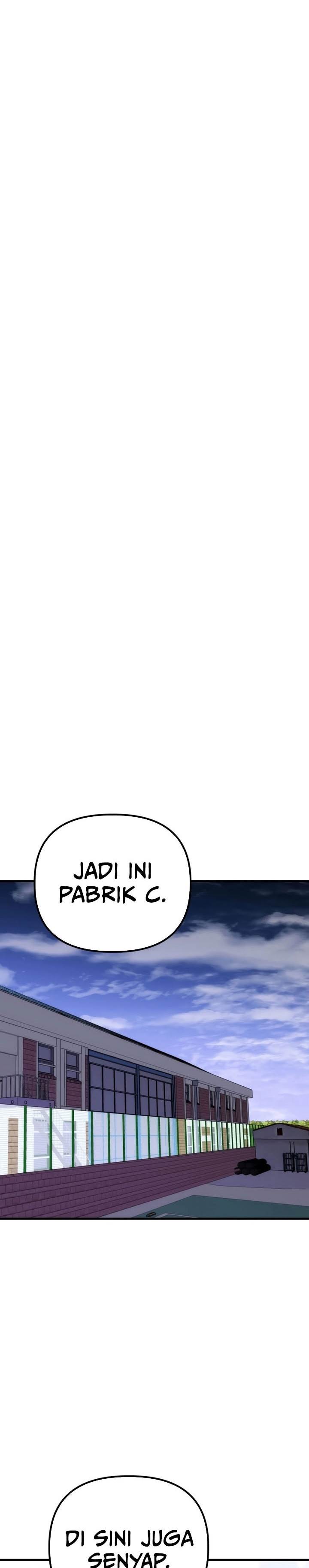 image-komik-killing-killer-chapter-86-0/25