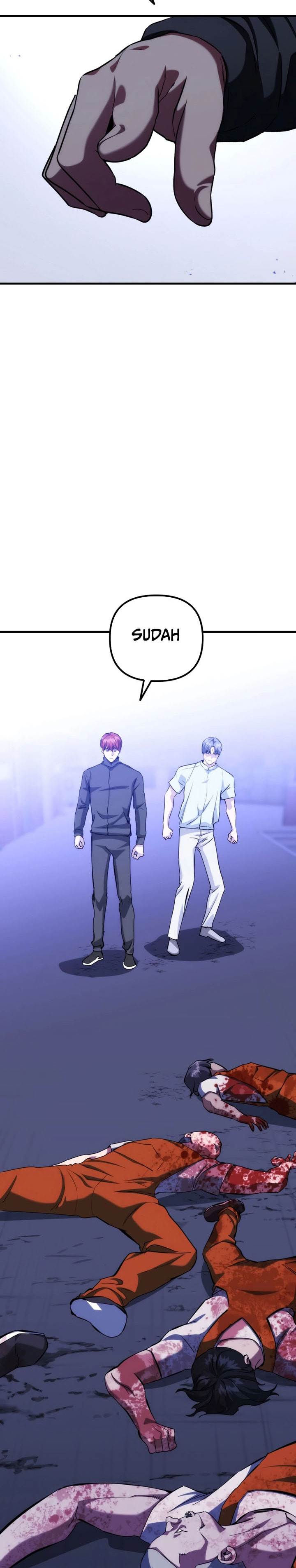 image-komik-killing-killer-chapter-86-2/25