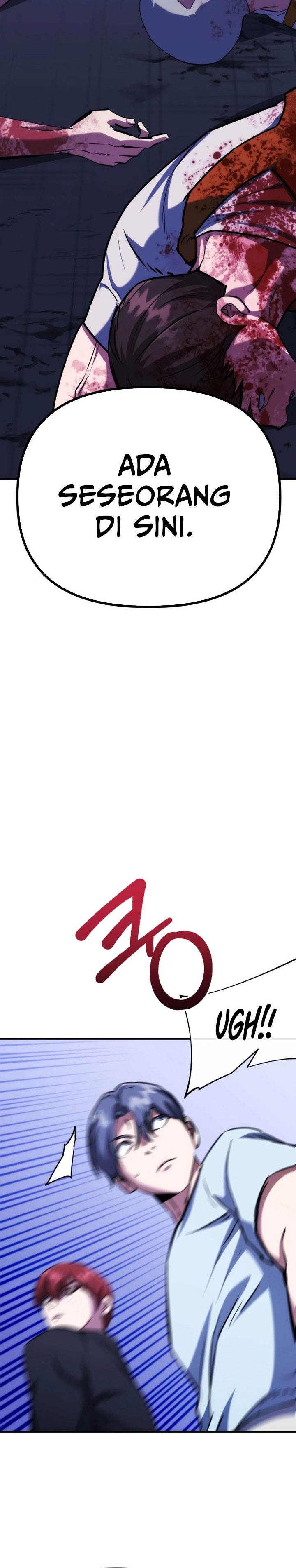 image-komik-killing-killer-chapter-86-3/25