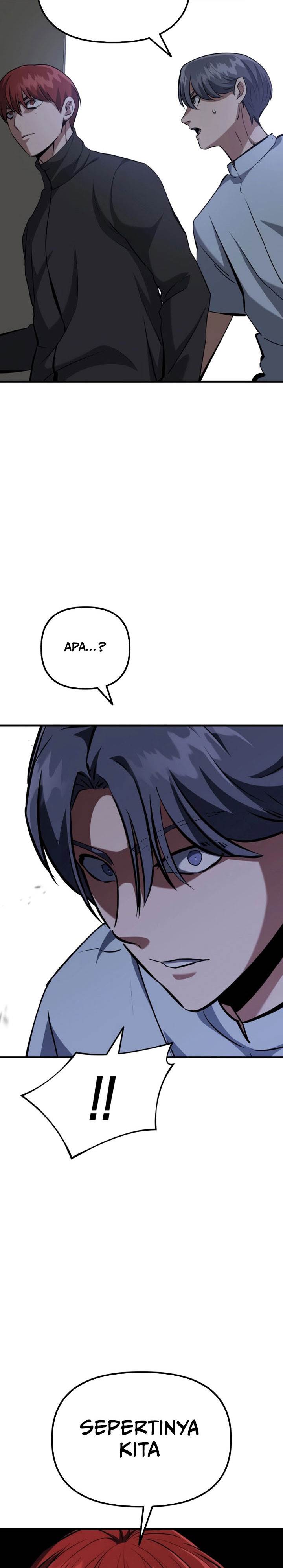 image-komik-killing-killer-chapter-86-5/25