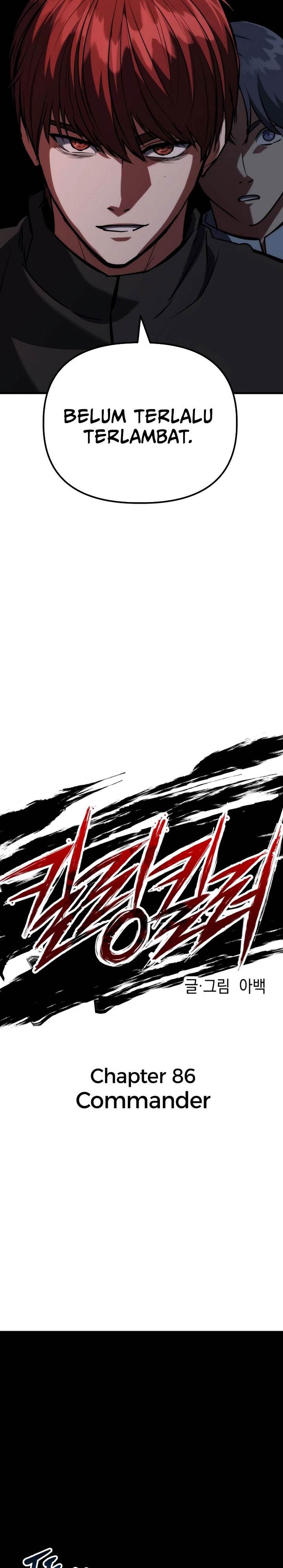 image-komik-killing-killer-chapter-86-6/25