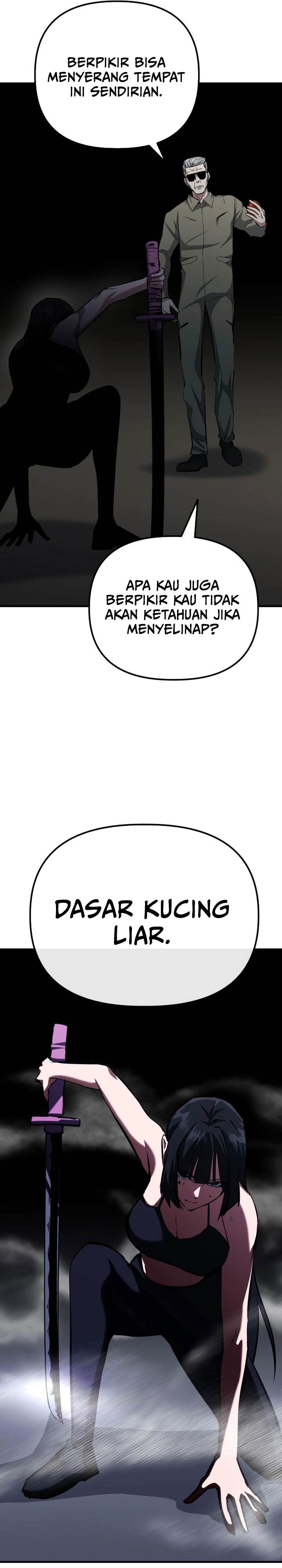 image-komik-killing-killer-chapter-86-8/25
