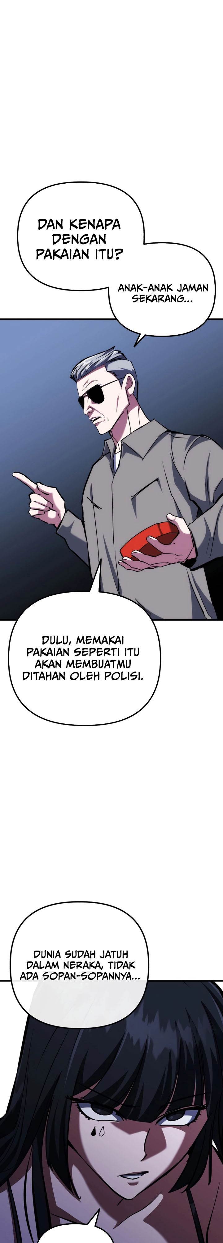 image-komik-killing-killer-chapter-86-9/25