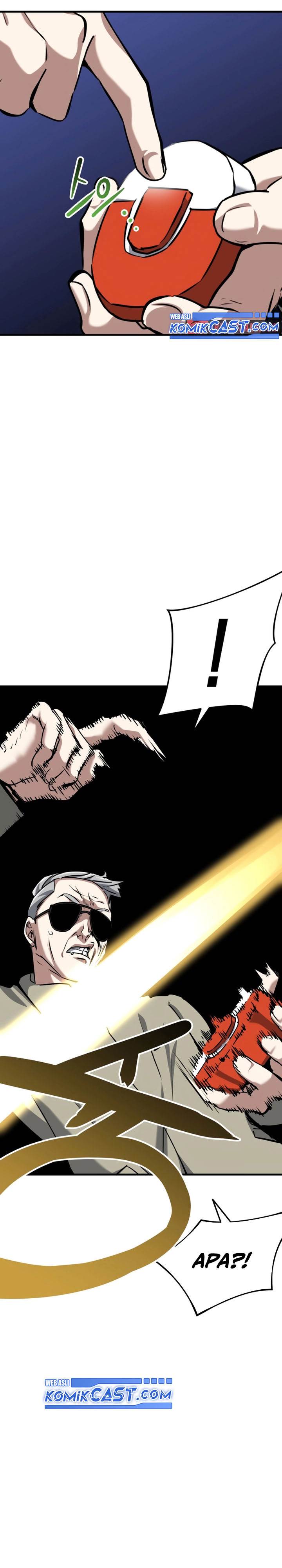 image-komik-killing-killer-chapter-86-11/25