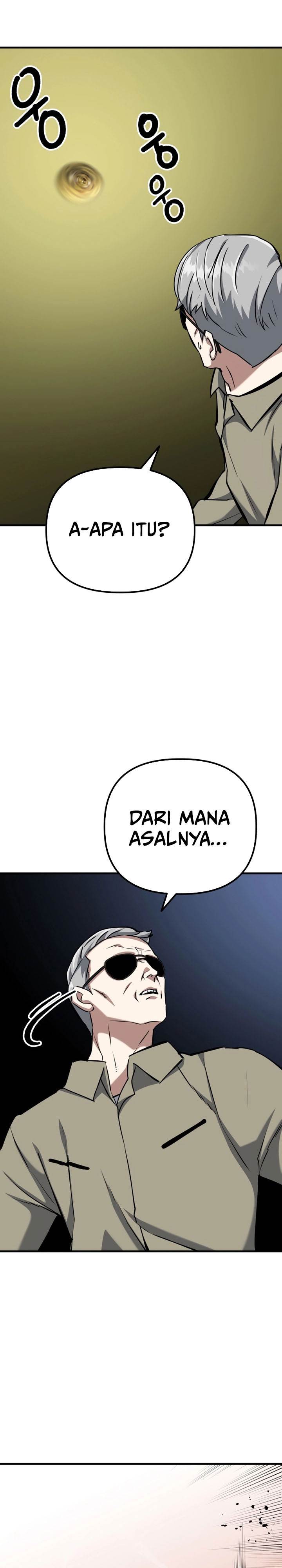 image-komik-killing-killer-chapter-86-12/25