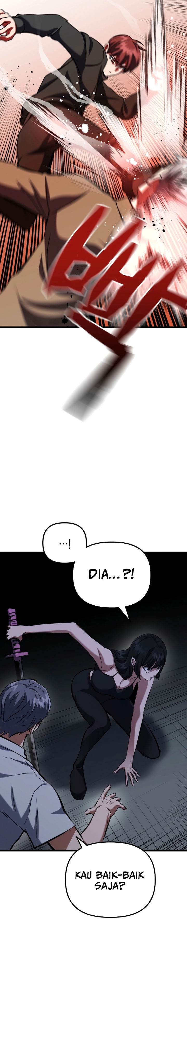 image-komik-killing-killer-chapter-86-13/25