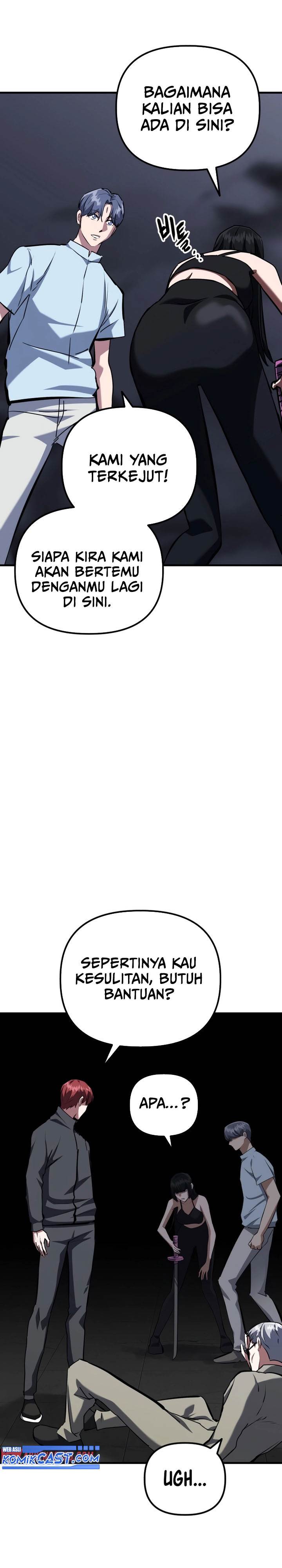 image-komik-killing-killer-chapter-86-14/25