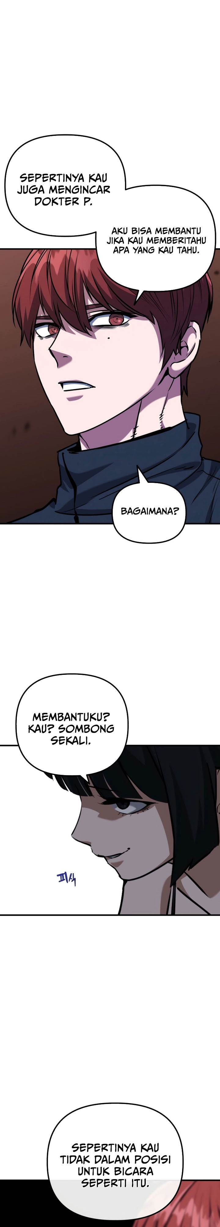 image-komik-killing-killer-chapter-86-15/25