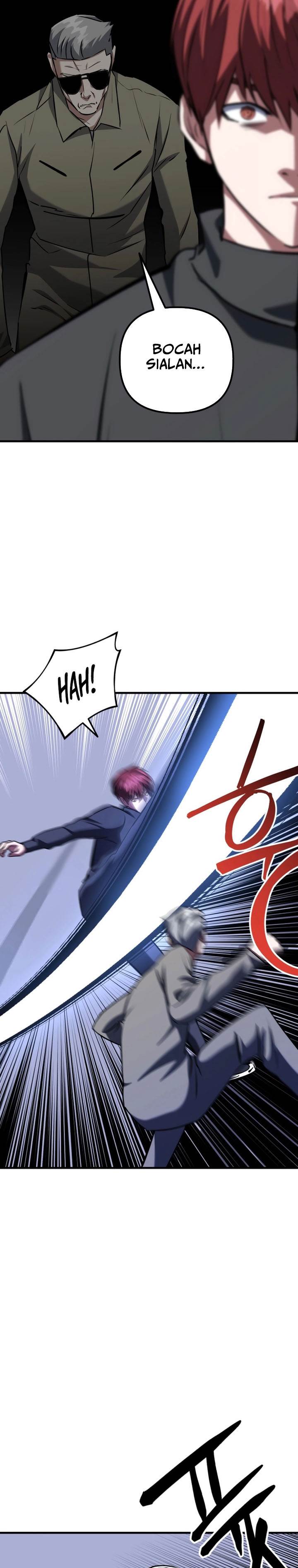 image-komik-killing-killer-chapter-86-16/25