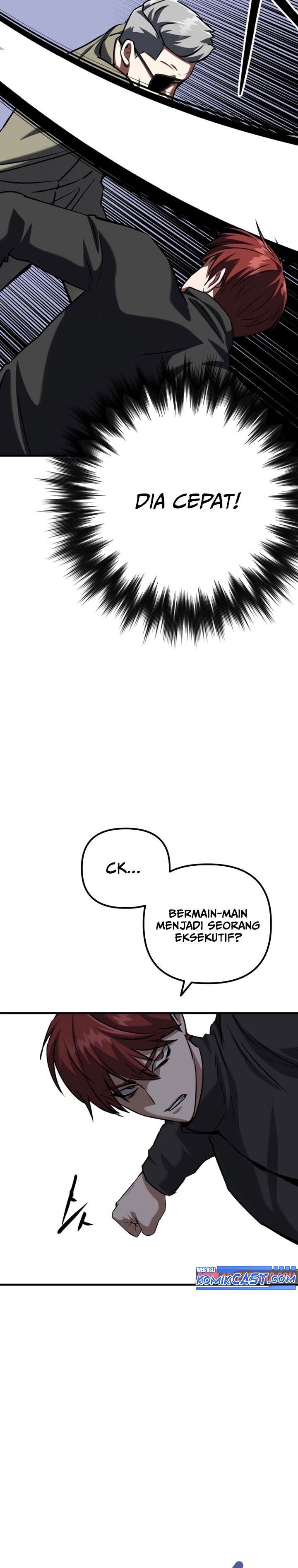 image-komik-killing-killer-chapter-86-17/25