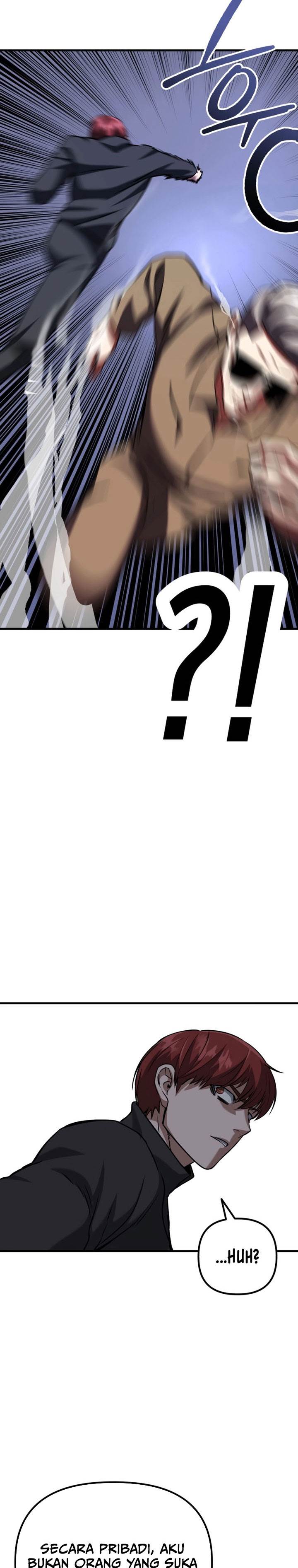 image-komik-killing-killer-chapter-86-18/25