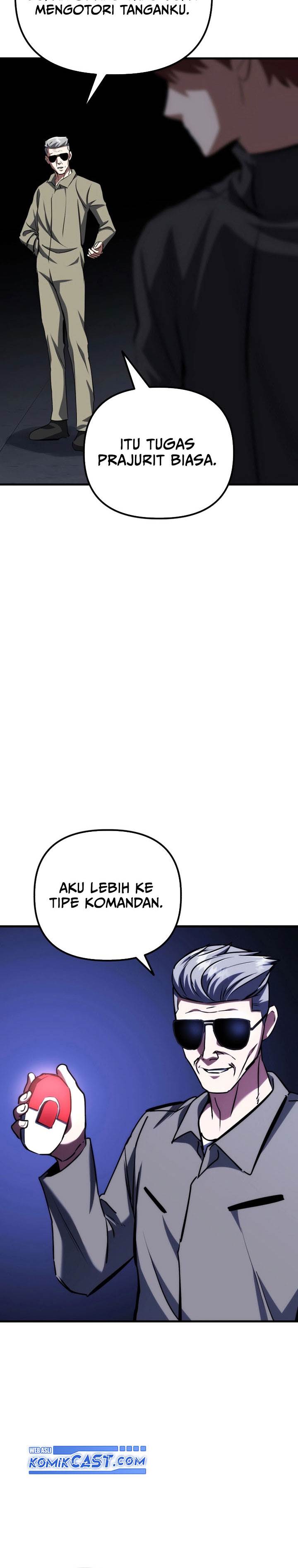 image-komik-killing-killer-chapter-86-19/25