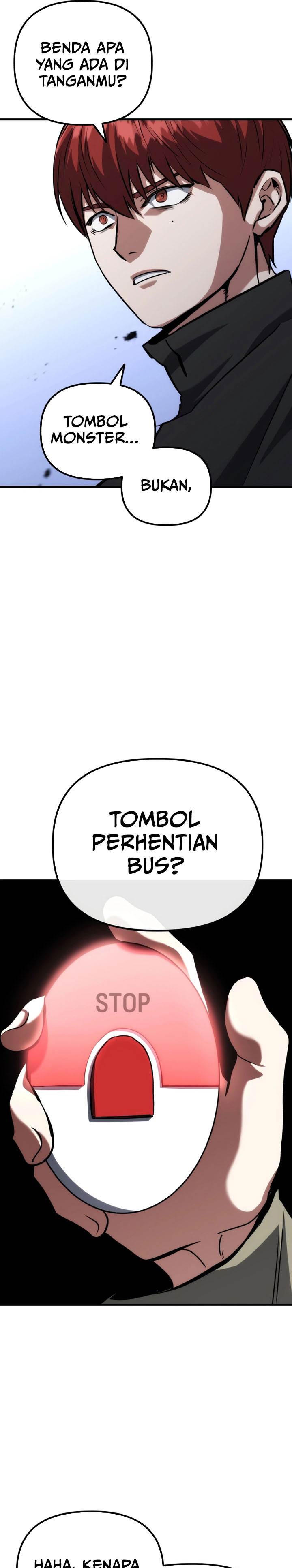 image-komik-killing-killer-chapter-86-20/25