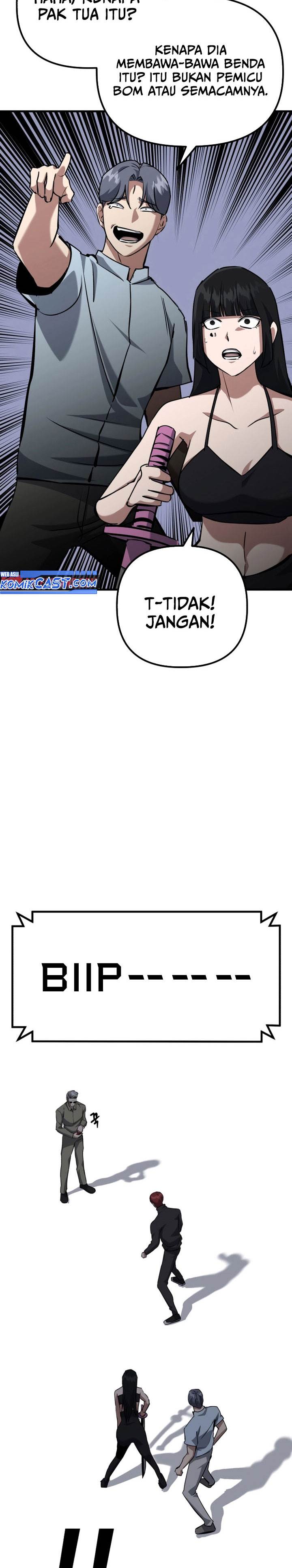 image-komik-killing-killer-chapter-86-21/25