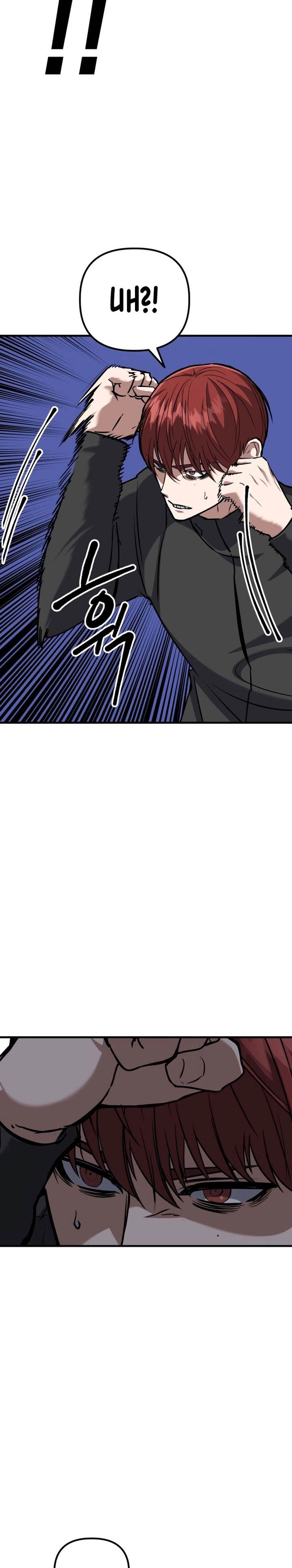 image-komik-killing-killer-chapter-86-22/25