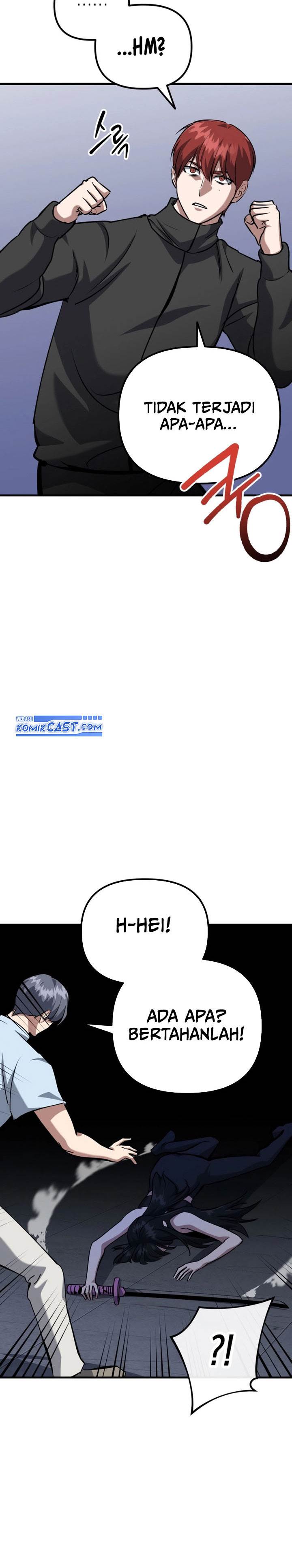 image-komik-killing-killer-chapter-86-23/25