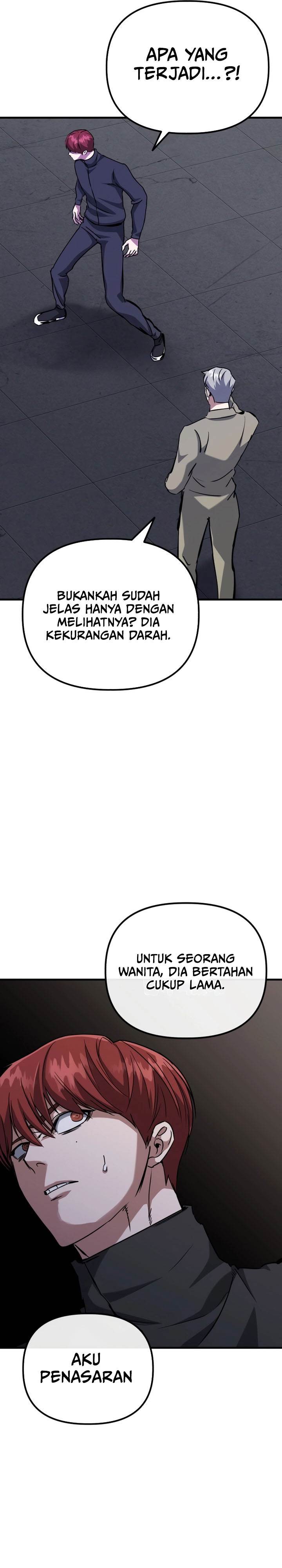 image-komik-killing-killer-chapter-86-24/25