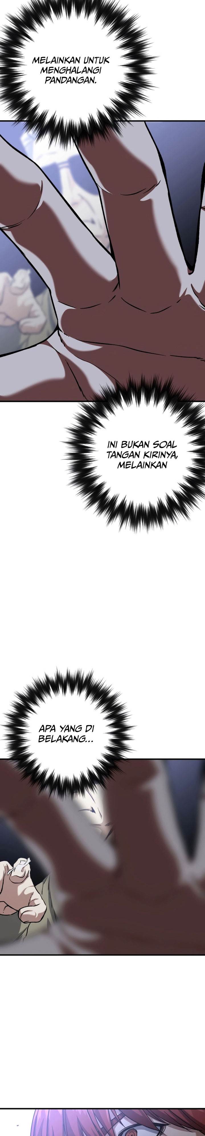 image-komik-killing-killer-chapter-87-2/31