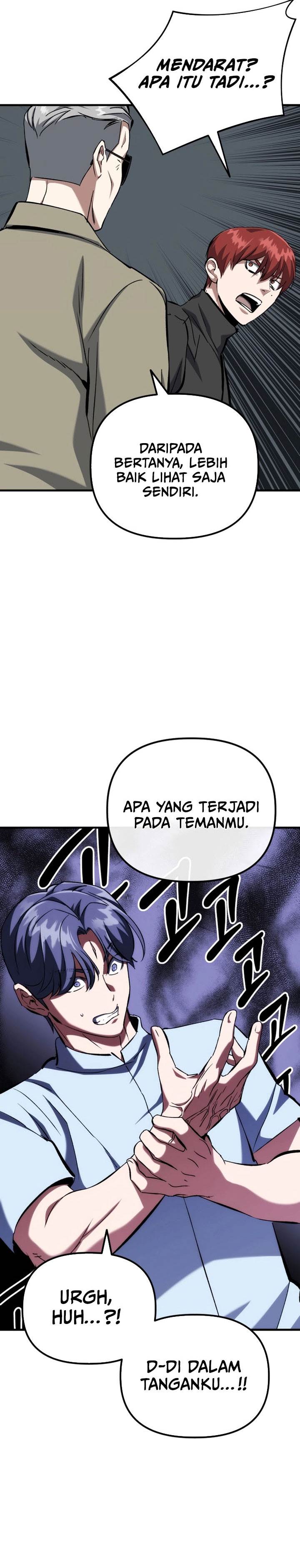 image-komik-killing-killer-chapter-87-6/31