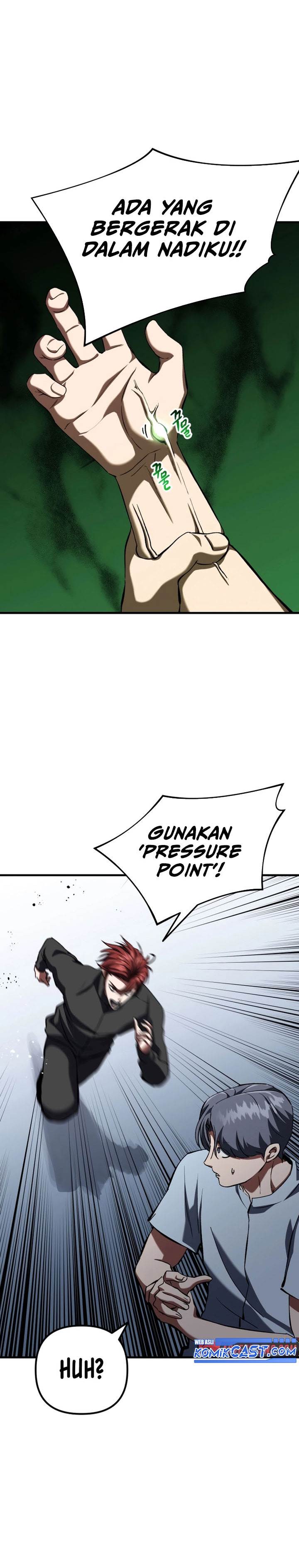 image-komik-killing-killer-chapter-87-7/31