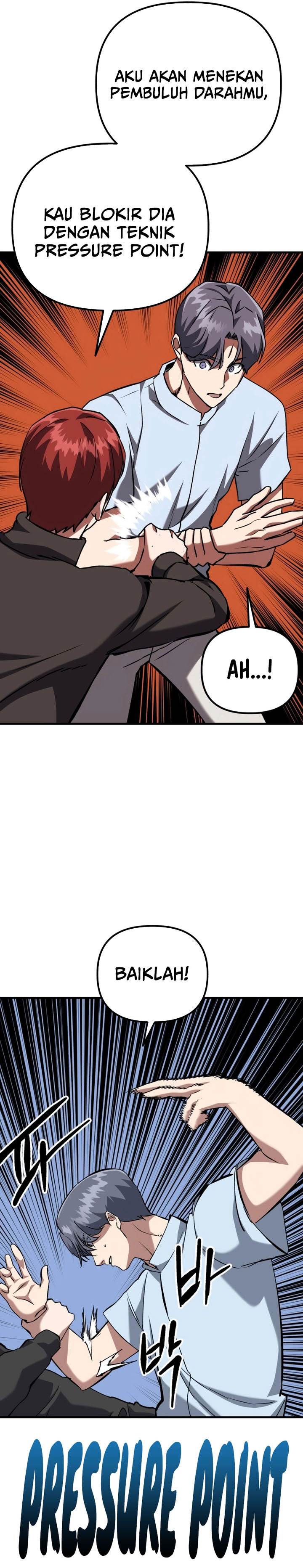 image-komik-killing-killer-chapter-87-8/31