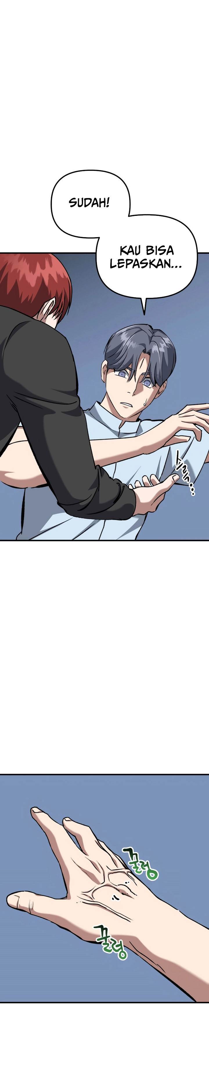 image-komik-killing-killer-chapter-87-9/31