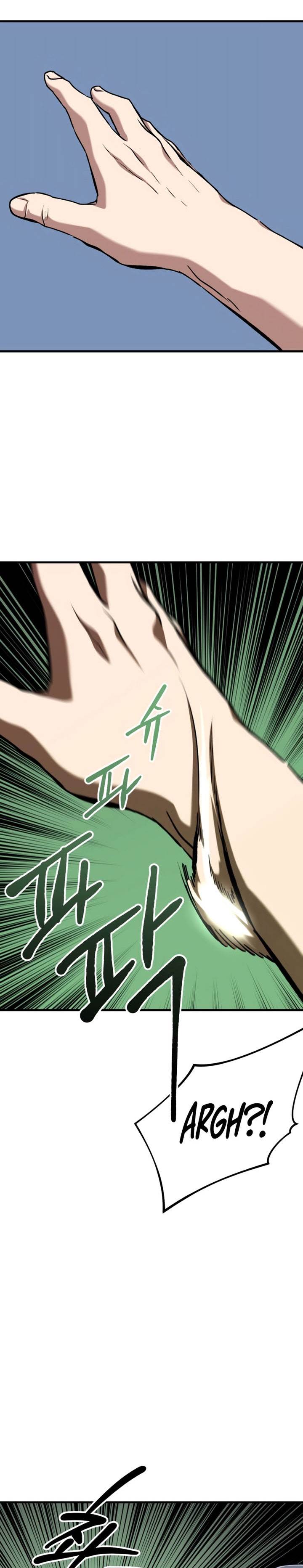 image-komik-killing-killer-chapter-87-10/31