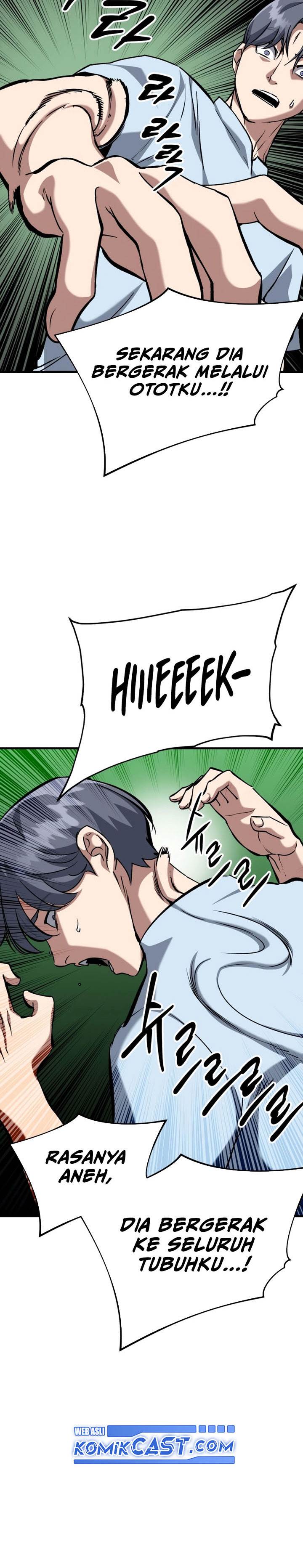 image-komik-killing-killer-chapter-87-11/31