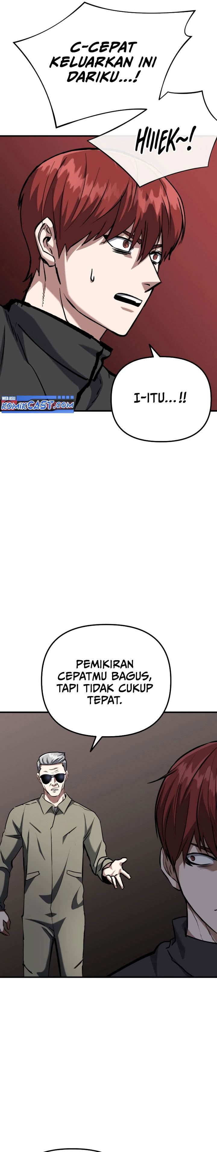 image-komik-killing-killer-chapter-87-12/31