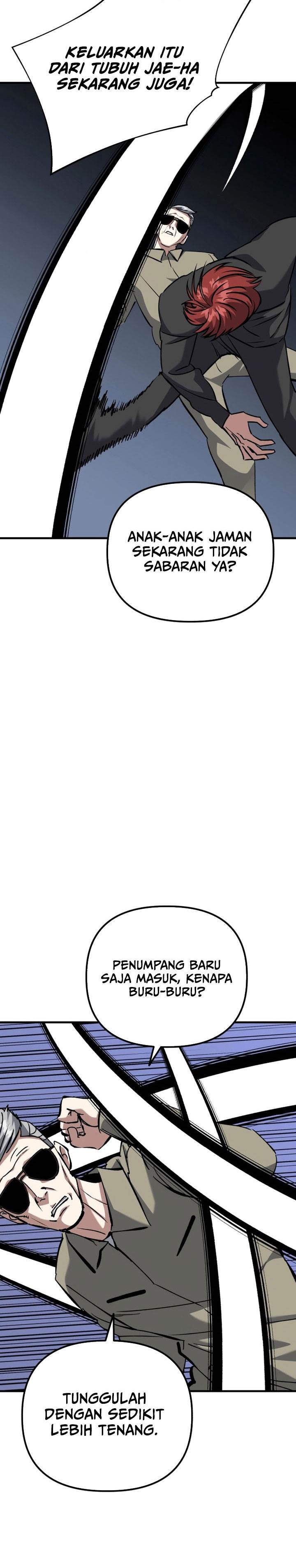 image-komik-killing-killer-chapter-87-14/31