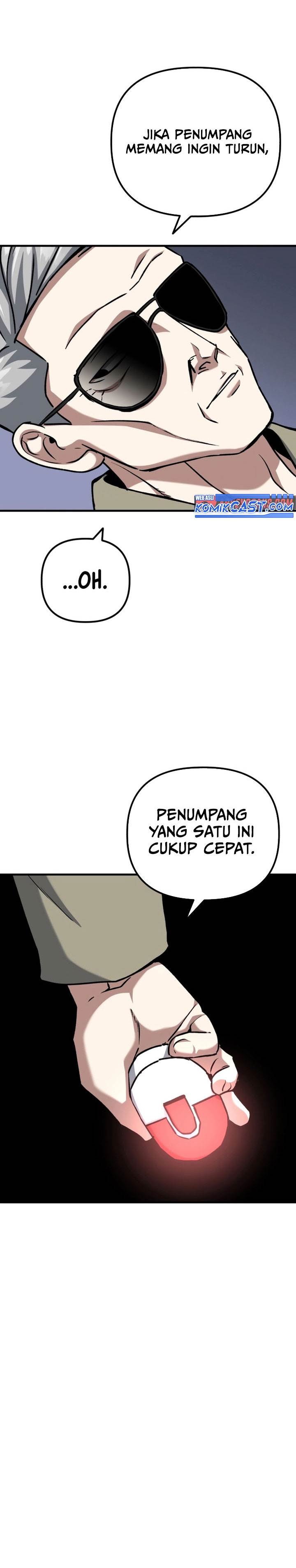 image-komik-killing-killer-chapter-87-15/31